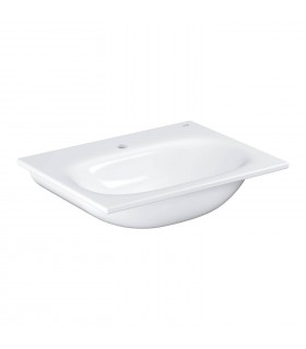 Grohe Essence Lavabo encastrado 60 cm (Ref. 3956800H)