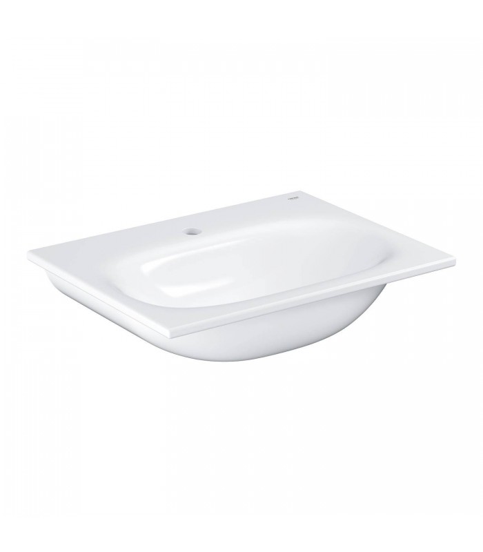 Compra online Grohe Essence Lavabo encastrado 60 cm (Ref. 3956800H) en oferta al mejor precio