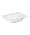 Grohe Essence Lavabo encastrado 60 cm (Ref. 3956800H)