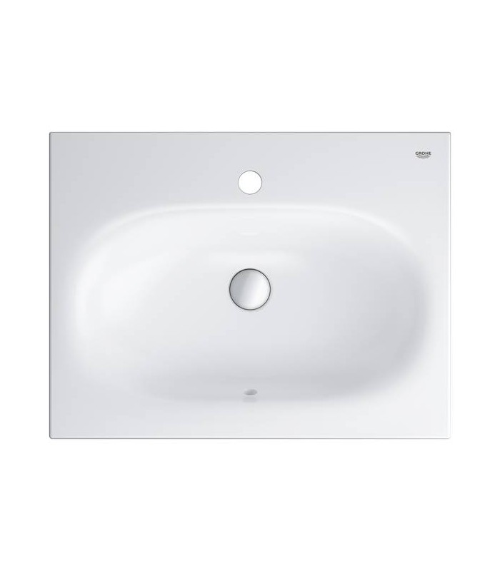 Compra online Grohe Essence Lavabo encastrado 60 cm (Ref. 3956800H) en oferta al mejor precio