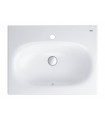 Grohe Essence Lavabo encastrado 60 cm (Ref. 3956800H)