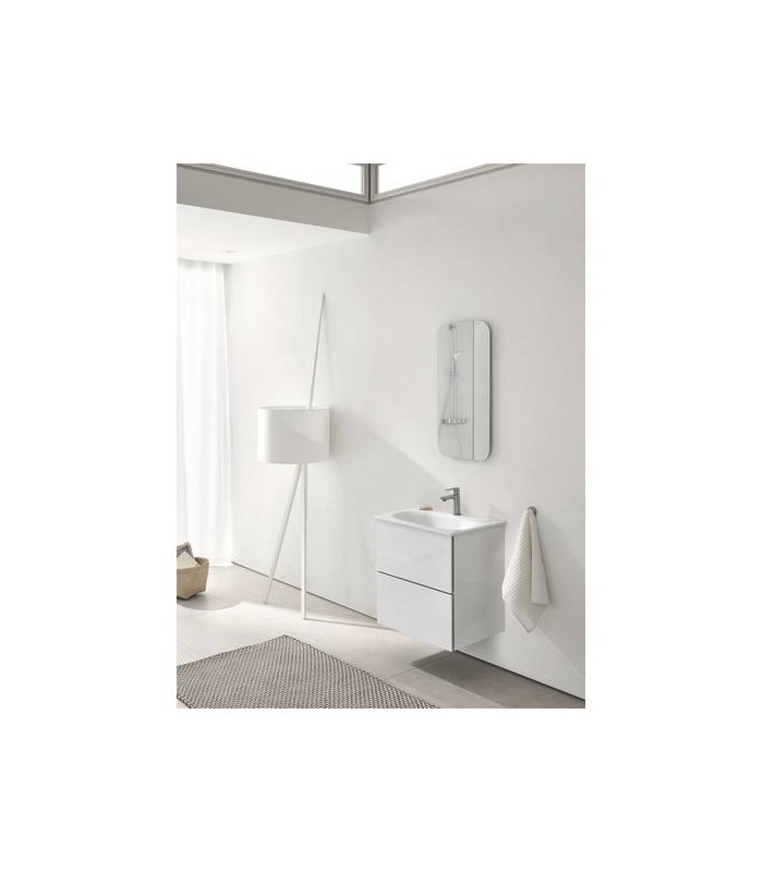 Compra online Grohe Essence Lavabo encastrado 60 cm (Ref. 3956800H) en oferta al mejor precio