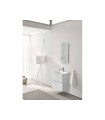 Grohe Essence Lavabo encastrado 60 cm (Ref. 3956800H)