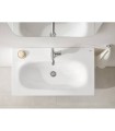 Grohe Essence Lavabo encastrado 60 cm (Ref. 3956800H)