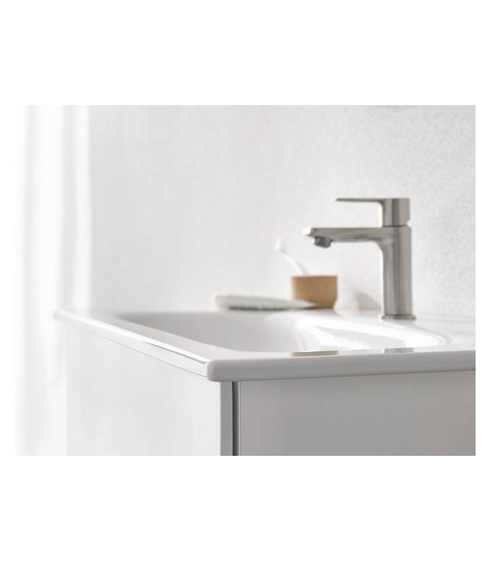 Compra online Grohe Essence Lavabo encastrado 60 cm (Ref. 3956800H) en oferta al mejor precio