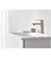 Grohe Essence Lavabo encastrado 60 cm (Ref. 3956800H)