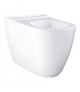 Grohe Essence Inodoro a suelo para tanque bajo (Ref. 3957200H)