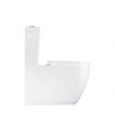 Grohe Essence Inodoro a suelo para tanque bajo (Ref. 3957200H)