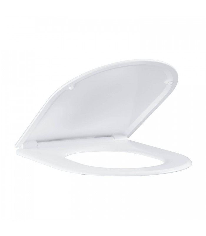 Compra online Assento e tampa Grohe Essence Soft Close (Ref. 39577000) en oferta al mejor precio