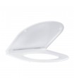 Grohe Essence Tapa y asiento caída amortiguada (Ref. 39577000)