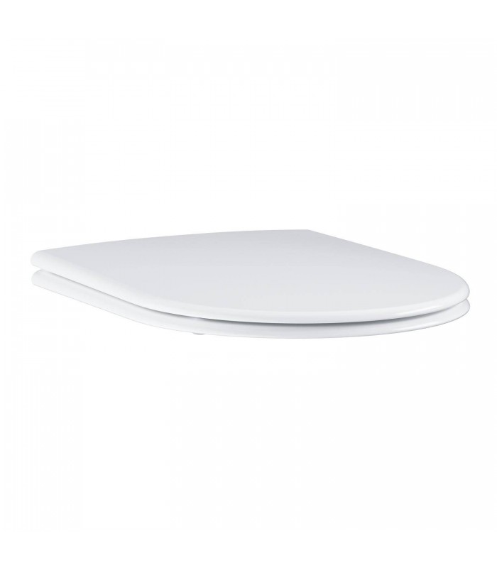 Compra online Grohe Essence Tapa y asiento (Ref. 39576000) en oferta al mejor precio