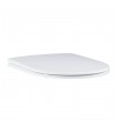 Grohe Essence Tapa y asiento (Ref. 39576000)