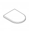 Grohe Essence Tapa y asiento (Ref. 39576000)