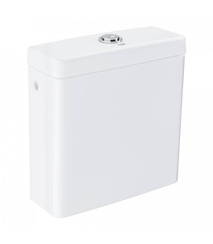Compra online Grohe Essence Cisterna para tanque bajo alimentación lateral (Ref. 39578000) en oferta al mejor precio