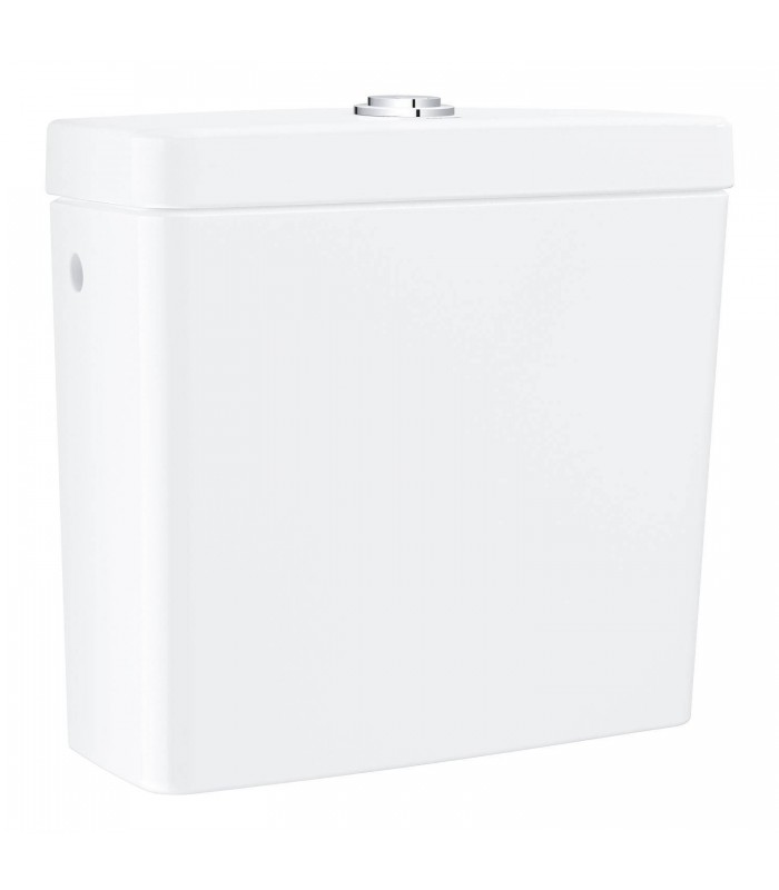 Compra online Grohe Essence Cisterna para tanque bajo alimentación lateral (Ref. 39578000) en oferta al mejor precio