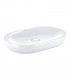 Grohe Essence Lavabo tipo Bol 60 cm (Ref. 3960800H)
