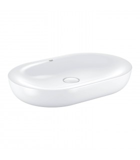 Grohe Essence Lavabo tipo Bol 60 cm (Ref. 3960800H)