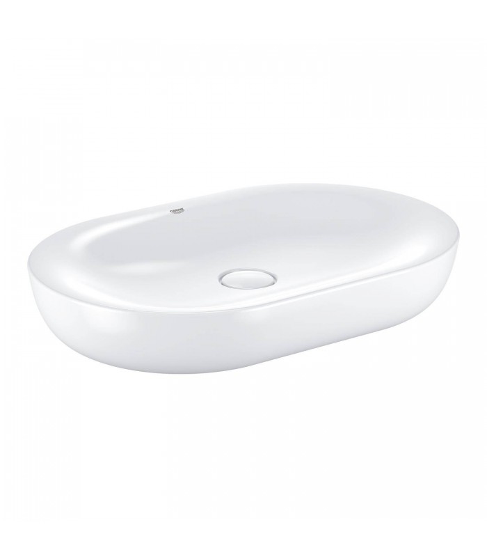 Compra online Grohe Essence Lavabo tipo Bol 60 cm (Ref. 3960800H) en oferta al mejor precio