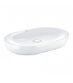 Grohe Essence Lavabo tipo Bol 60 cm (Ref. 3960800H)