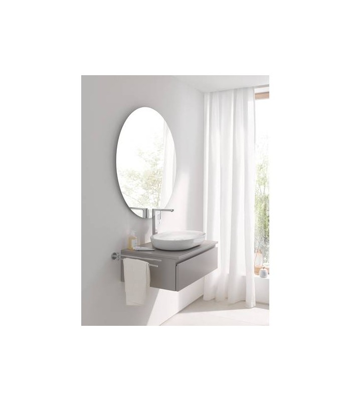 Compra online Grohe Essence Lavabo tipo Bol 60 cm (Ref. 3960800H) en oferta al mejor precio