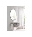 Grohe Essence Lavabo tipo Bol 60 cm (Ref. 3960800H)