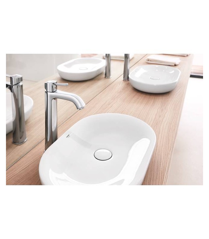 Compra online Grohe Essence Lavabo tipo Bol 60 cm (Ref. 3960800H) en oferta al mejor precio
