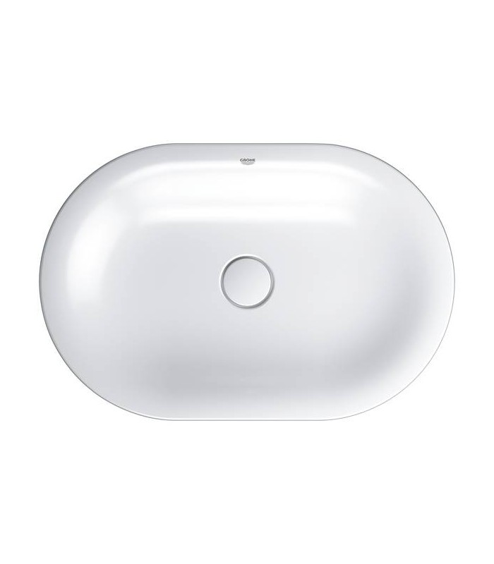 Compra online Grohe Essence Lavabo tipo Bol 60 cm (Ref. 3960800H) en oferta al mejor precio