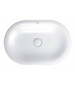 Grohe Essence Lavabo tipo Bol 60 cm (Ref. 3960800H)