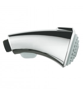 Grohe Alcachofa de ducha acabado cromado (Ref. 46173IE0)
