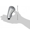 Grohe Alcachofa de ducha acabado cromado (Ref. 46173IE0)