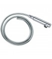 Grohe Caño extraíble acabado cromado (Ref. 46590000)