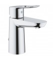 Grohe BauLoop Monomando de lavabo 1/2" Tamaño S (Ref. 23336000)