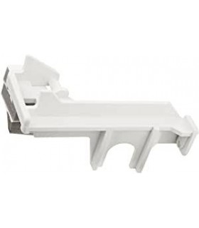 Recambios profesionales GROHE Travesaño 37049