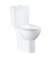 Sanita sem aro Grohe BAU H (39496000)