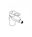 Bauloop monom Bide S con vaciador Grohe (23338000)