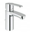 Grohe Wave Cosmopolitan Monomando de lavabo 1/2" Tamaño S (Ref. 23204000)