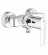Grohe Wave Cosmopolitan Monomando de ducha 1/2" (Ref. 23208000)