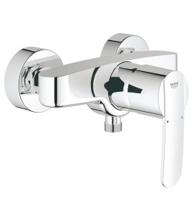 Grohe Wave Cosmopolitan Monomando de ducha 1/2" (Ref. 23208000)