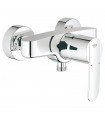 Grohe Wave Cosmopolitan Monomando de ducha 1/2" (Ref. 23208000)