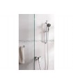Grohe Wave Cosmopolitan Monomando de ducha 1/2" (Ref. 23208000)