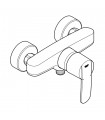 Grohe Wave Cosmopolitan Monomando de ducha 1/2" (Ref. 23208000)