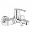Grohe Wave Cosmopolitan Monomando para baño y ducha 1/2" (Ref. 23209000)
