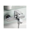 Grohe Wave Cosmopolitan Monomando para baño y ducha 1/2" (Ref. 23209000)