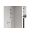 Bauloop Monom ducha visto Grohe (23340000)