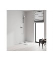 Bauloop Monom ducha visto Grohe (23340000)