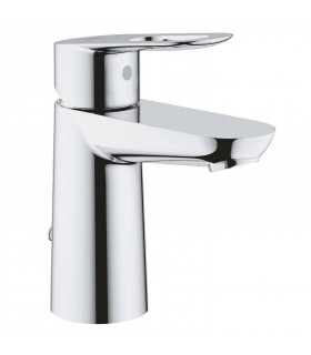 Grohe Start Loop Monomando de lavabo 1/2" Tamaño S (Ref. 23350000)