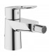 Grohe StartLoop Monomando de bidé 1/2" Tamaño S (Ref. 23353000)