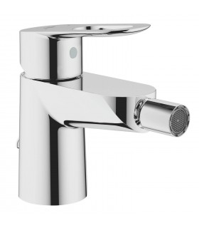 Grohe StartLoop Monomando de bidé 1/2" Tamaño S (Ref. 23353000)