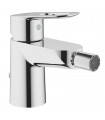 Grohe StartLoop Monomando de bidé 1/2" Tamaño S (Ref. 23353000)