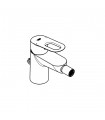 Grohe StartLoop Monomando de bidé 1/2" Tamaño S (Ref. 23353000)